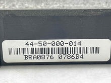 Load image into Gallery viewer, TRANSFER CASE COMPUTER Range Rover 1996 96 1997 97 - NW37076