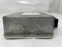 Load image into Gallery viewer, TRANSFER CASE COMPUTER Range Rover 1996 96 1997 97 - NW37076