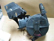 Load image into Gallery viewer, AIR INJECTION PUMP SMOG Volkswagen Corrado Golf Passat Jetta 1992 92 93 94 95 - 36752