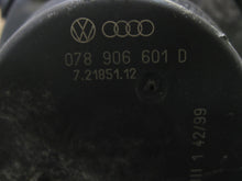 Load image into Gallery viewer, AIR INJECTION PUMP SMOG Volkswagen Corrado Golf Passat Jetta 1992 92 93 94 95 - 36752