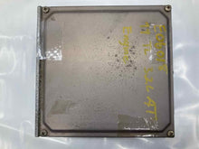 Load image into Gallery viewer, ECU ECM COMPUTER Acura TL 1999 99 3.2L Cali - NW58631