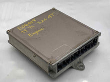Load image into Gallery viewer, ECU ECM COMPUTER Acura TL 1999 99 3.2L Cali - NW58631
