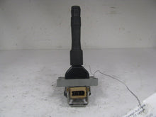 Load image into Gallery viewer, IGNITION COIL BMW 325i 525i 740i 840i M3 92 93 - 98 99 - 367586