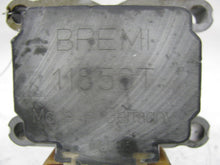 Load image into Gallery viewer, IGNITION COIL BMW 325i 525i 740i 840i M3 92 93 - 98 99 - 367586