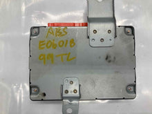Load image into Gallery viewer, ABS COMPUTER Acura TL 1999 99 3.2L V6 - NW28090