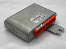Load image into Gallery viewer, ABS COMPUTER Acura TL 1999 99 3.2L V6 - NW28090