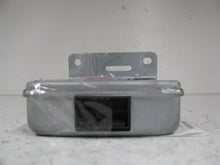 Load image into Gallery viewer, CRUISE CONTROL COMPUTER SUBARU LEGACY 1996 1997 - 367801