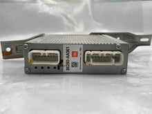 Load image into Gallery viewer, AMPLIFIER TOYOTA SOLARA 99 00 01 02 03 - NW140043