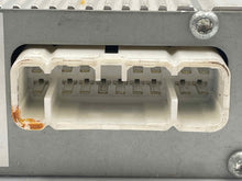 Load image into Gallery viewer, AMPLIFIER TOYOTA SOLARA 99 00 01 02 03 - NW140043