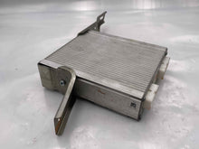 Load image into Gallery viewer, AMPLIFIER TOYOTA SOLARA 99 00 01 02 03 - NW140043