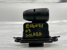 Load image into Gallery viewer, Mass Air Flow Sensor Meter MAF ES300 GS300 GS400 LS400 SC300 SC400 97-03 - NW5627