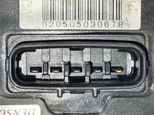 Load image into Gallery viewer, Mass Air Flow Sensor Meter MAF ES300 GS300 GS400 LS400 SC300 SC400 97-03 - NW5627