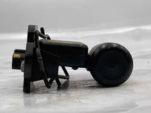 Load image into Gallery viewer, Mass Air Flow Sensor Meter MAF ES300 GS300 GS400 LS400 SC300 SC400 97-03 - NW5627