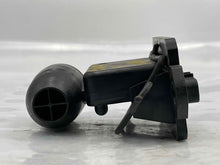 Load image into Gallery viewer, Mass Air Flow Sensor Meter MAF ES300 GS300 GS400 LS400 SC300 SC400 97-03 - NW5627