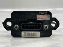 Load image into Gallery viewer, Mass Air Flow Sensor Meter MAF ES300 GS300 GS400 LS400 SC300 SC400 97-03 - NW5627