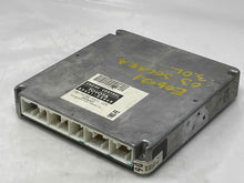 Load image into Gallery viewer, ECU ECM COMPUTER Solara 2002 02 2003 03 Auto - NW62655