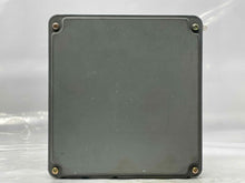 Load image into Gallery viewer, ECU ECM COMPUTER Solara 2002 02 2003 03 Auto - NW62655