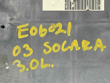 Load image into Gallery viewer, ECU ECM COMPUTER Solara 2002 02 2003 03 Auto - NW62655