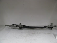 Load image into Gallery viewer, WIPER TRANSMISSION Toyota Celica 2000 00 01 02 03 04 05 - 368390