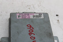 Load image into Gallery viewer, CRUISE CONTROL COMPUTER Integra 96 97 98 99 00 01 Auto - 368635