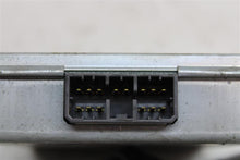 Load image into Gallery viewer, CRUISE CONTROL COMPUTER Integra 96 97 98 99 00 01 Auto - 368635