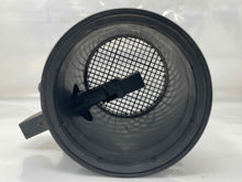 Load image into Gallery viewer, Mass Air Flow Sensor Meter MAF 540i 740i 740il X5 Z8 99-03 - NW4871
