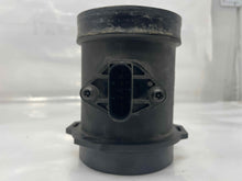 Load image into Gallery viewer, Mass Air Flow Sensor Meter MAF 540i 740i 740il X5 Z8 99-03 - NW4871