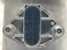 Load image into Gallery viewer, Mass Air Flow Sensor Meter MAF 540i 740i 740il X5 Z8 99-03 - NW4871