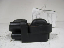 Load image into Gallery viewer, IGNITION COIL Mercedes C280 CL500 CLS55 1998 98 99 - 06 - 368860
