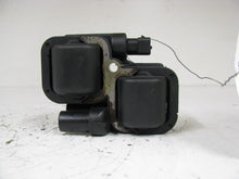 Load image into Gallery viewer, IGNITION COIL Mercedes C280 CL500 CLS55 1998 98 99 - 06 - 368860
