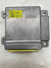 Load image into Gallery viewer, Air bag computer Protege 2001 01 2002 02 2003 03 - NW34152