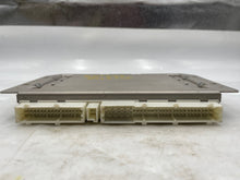 Load image into Gallery viewer, ABS COMPUTER MERCEDES E320 E430 98 99 00 01 02 03 - NW34976