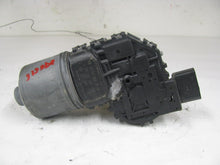 Load image into Gallery viewer, WIPER MOTOR VW PASSAT 2001 01 2002 02 2003 03 04 05 - 369670
