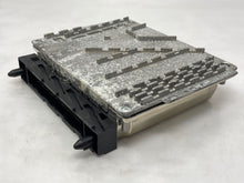 Load image into Gallery viewer, ECU ECM COMPUTER Volvo S60 V70 XC90 05 06 07 2007 - NW63152