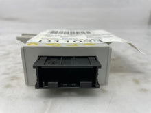 Load image into Gallery viewer, THEFT ENGINE IMMOBILIZER BMW 320I X5 Z4 528I 96 97 - 05 - NW29250
