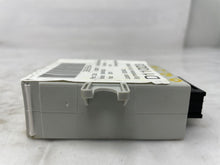 Load image into Gallery viewer, THEFT ENGINE IMMOBILIZER BMW 320I X5 Z4 528I 96 97 - 05 - NW29250