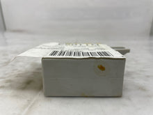 Load image into Gallery viewer, THEFT ENGINE IMMOBILIZER BMW 320I X5 Z4 528I 96 97 - 05 - NW29250