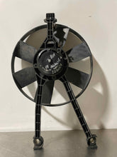 Load image into Gallery viewer, Radiator Fan Assembly Oldsmobile Allante 1988 - NW63280