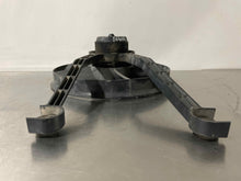 Load image into Gallery viewer, Radiator Fan Assembly Oldsmobile Allante 1988 - NW63280