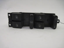 Load image into Gallery viewer, WINDOW SWITCH Volkswagen Jetta 1999 99 - 37015