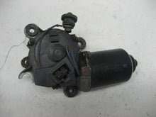 Load image into Gallery viewer, WIPER MOTOR MITSUBISHI GALANT 1994 94 1995 95 96 97 98 - 3705