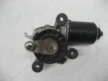 Load image into Gallery viewer, WIPER MOTOR MITSUBISHI GALANT 1994 94 1995 95 96 97 98 - 3705