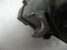 Load image into Gallery viewer, WIPER MOTOR MITSUBISHI GALANT 1994 94 1995 95 96 97 98 - 3705