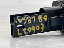 Load image into Gallery viewer, Mass Air Flow Sensor Meter MAF Legacy 08 09 10 11 12 13 14 - NW5538