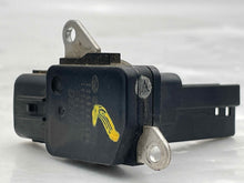 Load image into Gallery viewer, Mass Air Flow Sensor Meter MAF Legacy 08 09 10 11 12 13 14 - NW5538