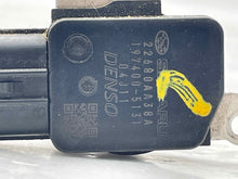 Load image into Gallery viewer, Mass Air Flow Sensor Meter MAF Legacy 08 09 10 11 12 13 14 - NW5538