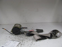 Load image into Gallery viewer, Seat Belt Audi A6 1996 96 - 371391