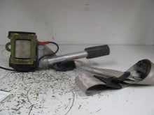 Load image into Gallery viewer, Seat Belt Audi A6 1996 96 - 371391