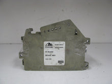 Load image into Gallery viewer, ABS COMPUTER SAAB 9000 1993 94 95 96 97 98 MANUAL - 372422