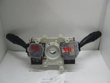 Load image into Gallery viewer, COLUMN SWITCH HYUNDAI ACCENT 2000 01 02 03 04 05 - 37272